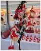 IDEA NATALE 2024